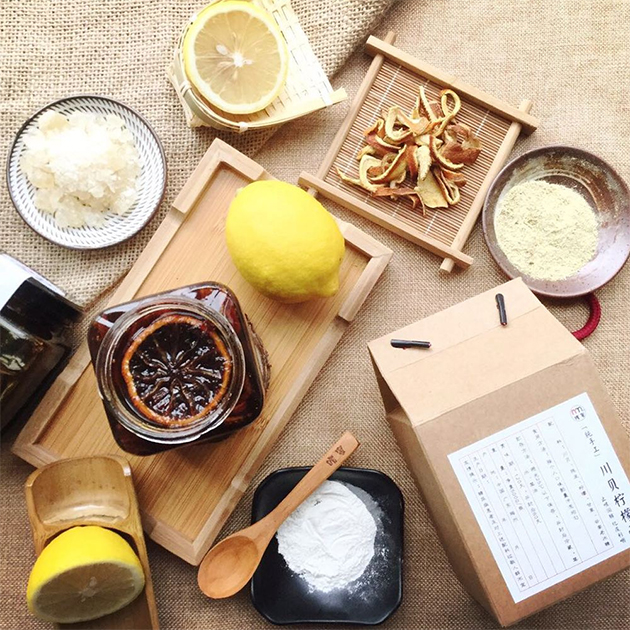 ���ֹ�������Ƥ���ʸ�