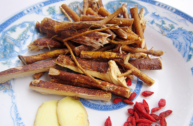 ��α�����ָë��