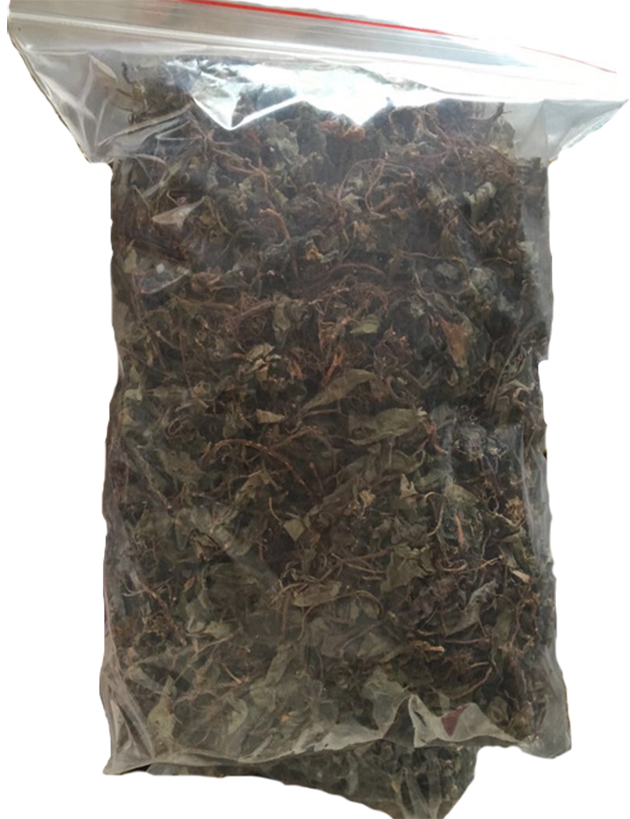 ��α��ݷ�Ĳ�