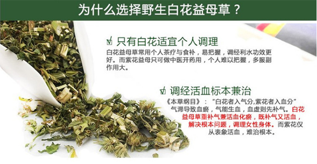 ��α�����ĸ��