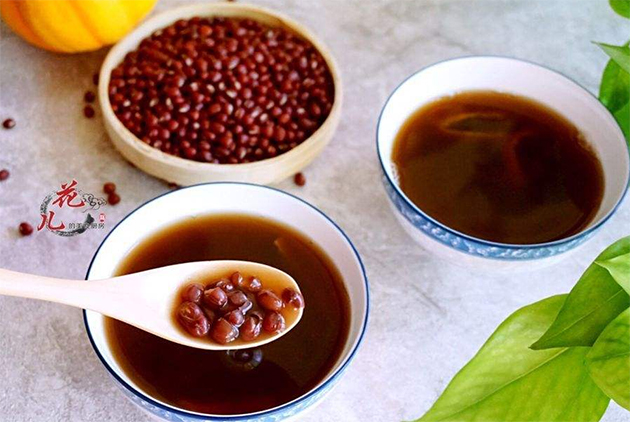 ��α��ݳ�Ƥ