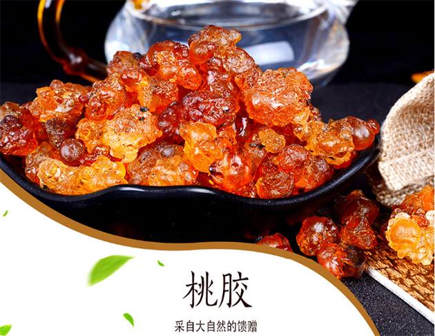 ��α����ҽ�