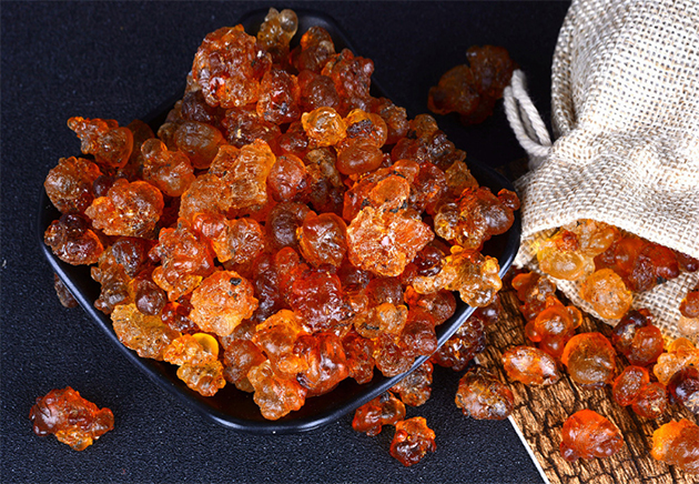 ��α����ҽ�