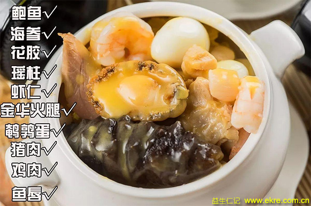 �����ʼ�