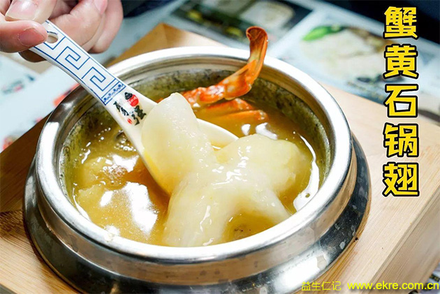 �����ʼ�