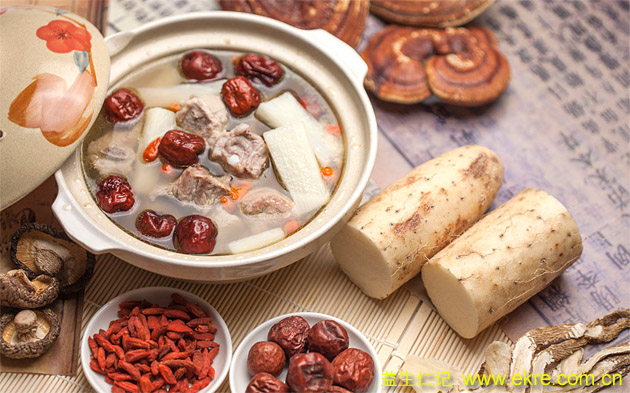 �����ʼ�