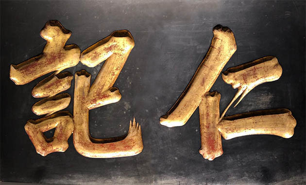 �����ʼ�����