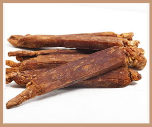 ���ʱ�ֱ��