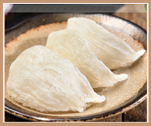 ������յ