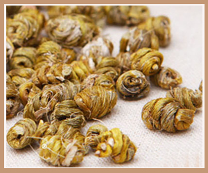 ��Ƥʯ���㶷