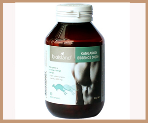 ����(����)