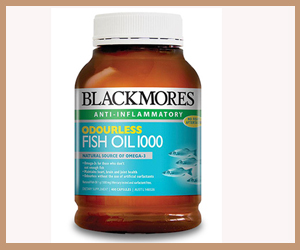 �����(����)