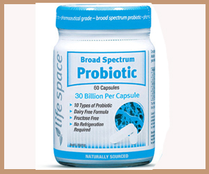 ����������(����)