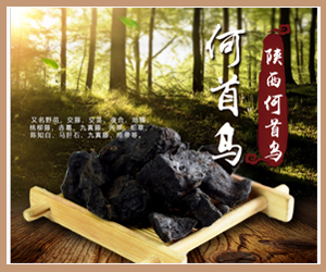 Ұ��������