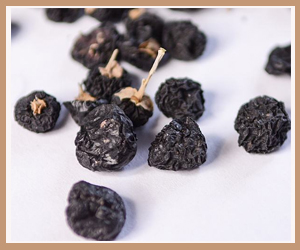 Ұ�������