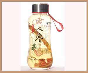 �˲���轾�