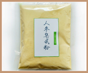 �˲�����