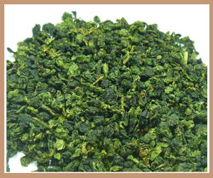 ���������250g