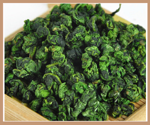 �ؼ�������������250g