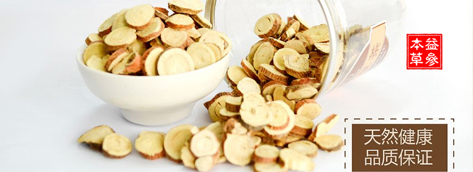 ��������ҩ�����С���α��ݡ��в�ҩ���ں�China-herb