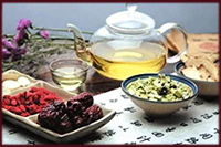 ��������ҩ�����С���α��ݡ��в�ҩ���ں�China-herb